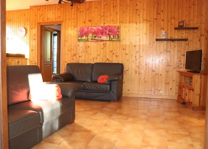 La Casa Di Juliette Apartament *